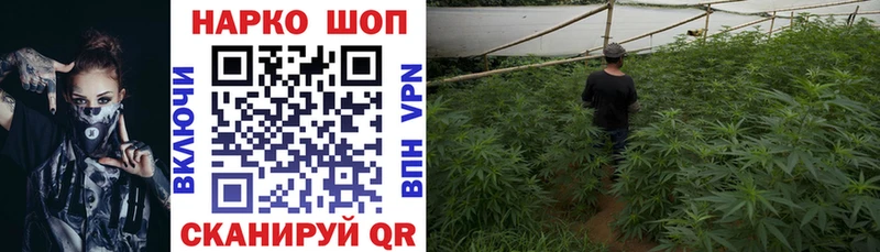 Наркошоп Сургут mega ссылка  КОКАИН  MDMA 