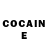 Кодеиновый сироп Lean Purple Drank Tasha Zhukova