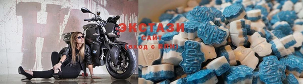 стафф Бронницы