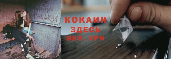 стафф Бронницы