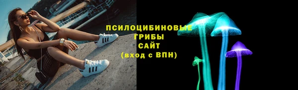 гашиш Бородино