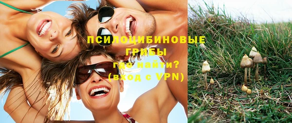 MDMA Premium VHQ Слюдянка